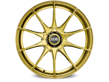 OZ Racing - Formula HLT 5H